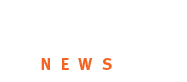 RPBI News